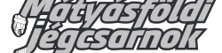 MJ-logo copy